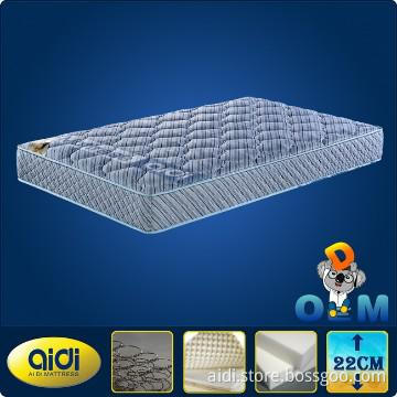 Super Single Size Mattress,Cheap Hotel Super Single Size Mattress